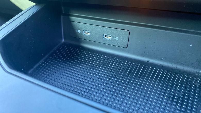 SEAT Ibiza 1.0 TSI 110 Xcellence 5dr Petrol Hatchback